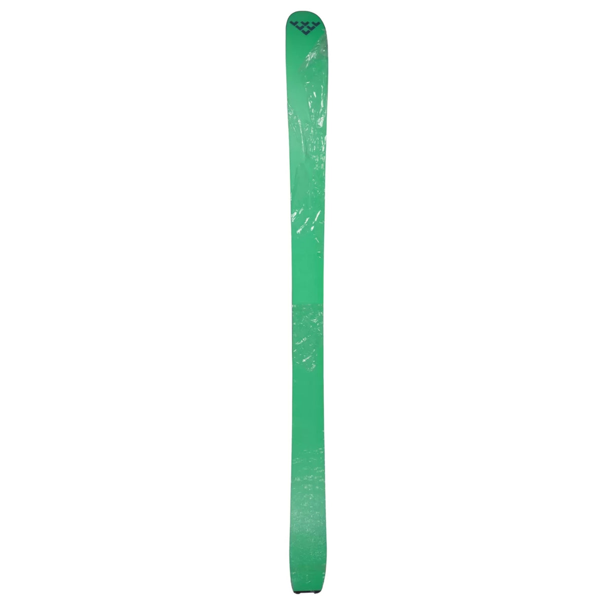 185cmGreen