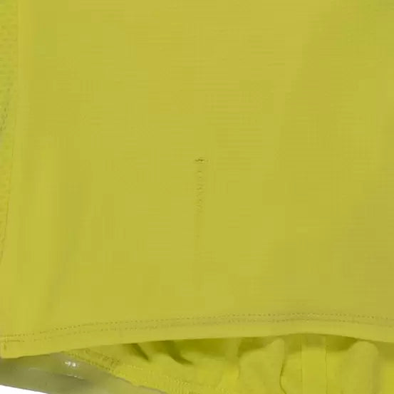LHi Vis Yellow