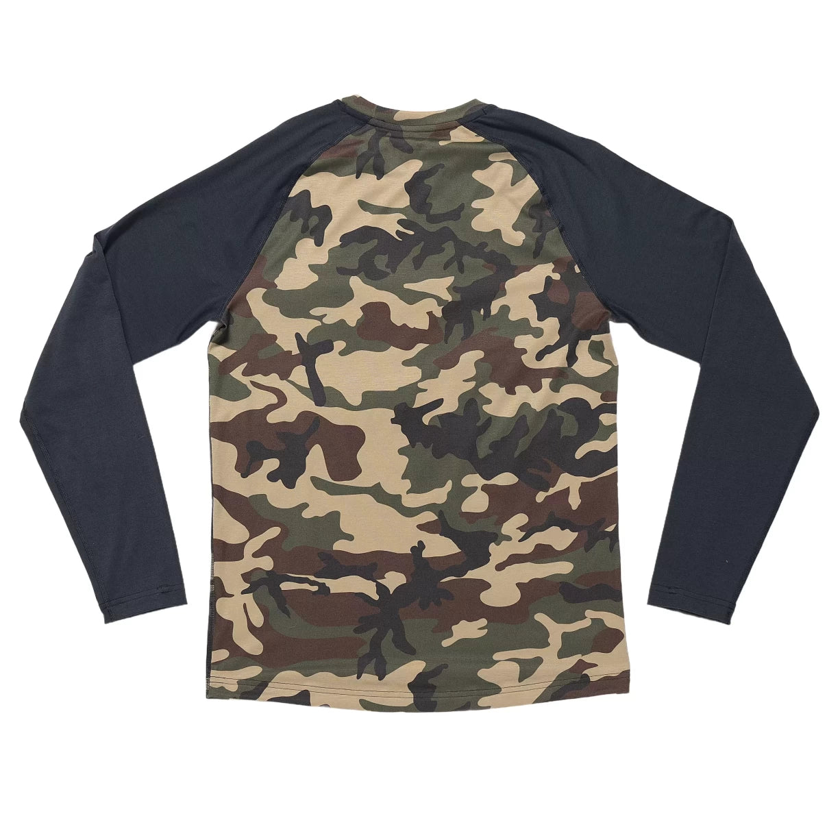 MCamo
