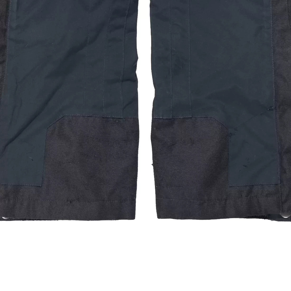 10Black