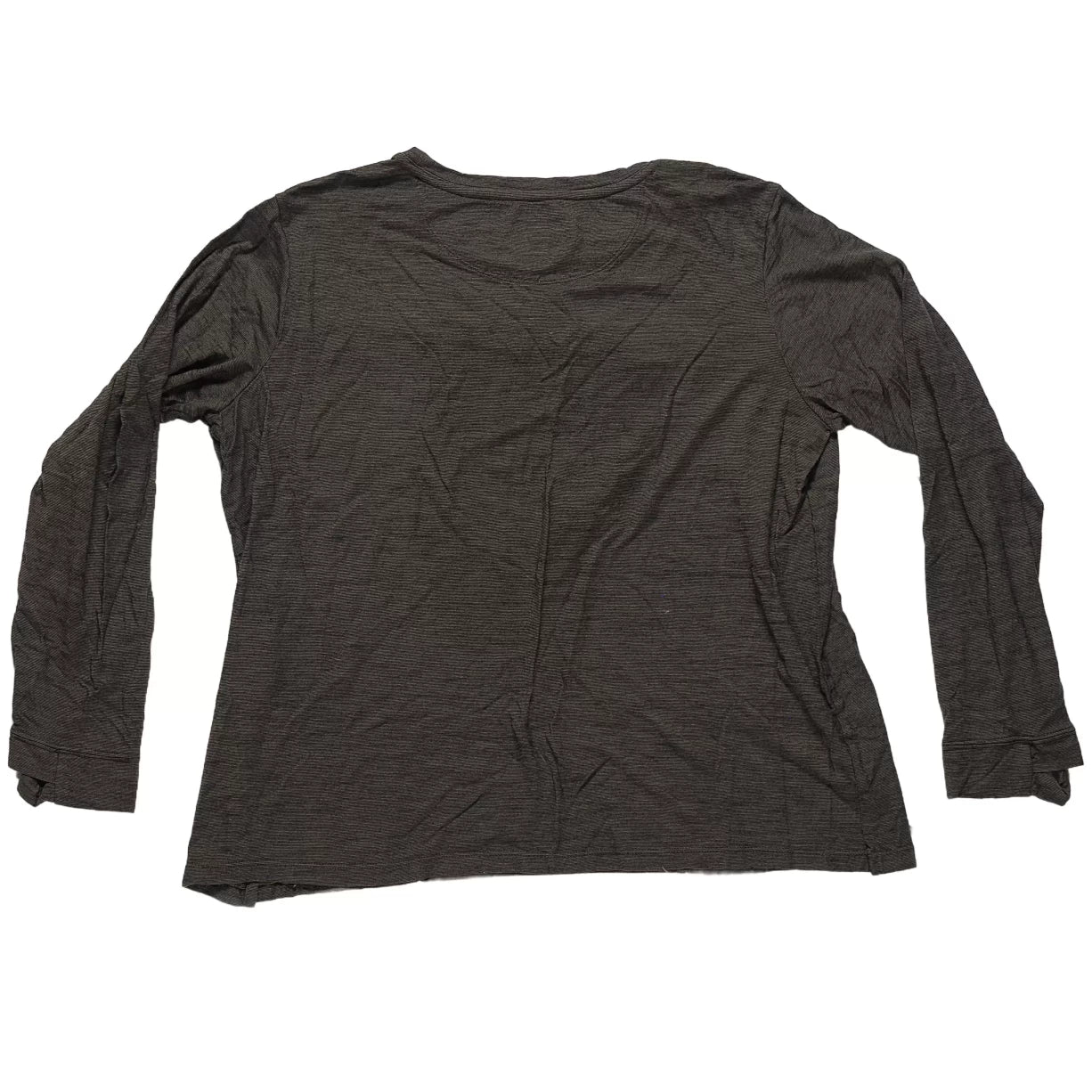 XLDark Green