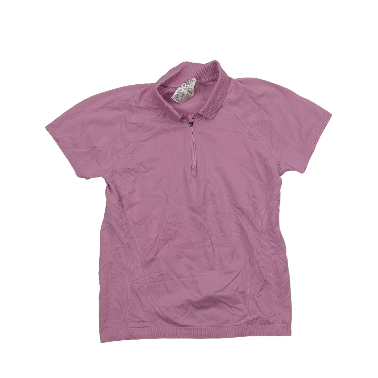 XLPink