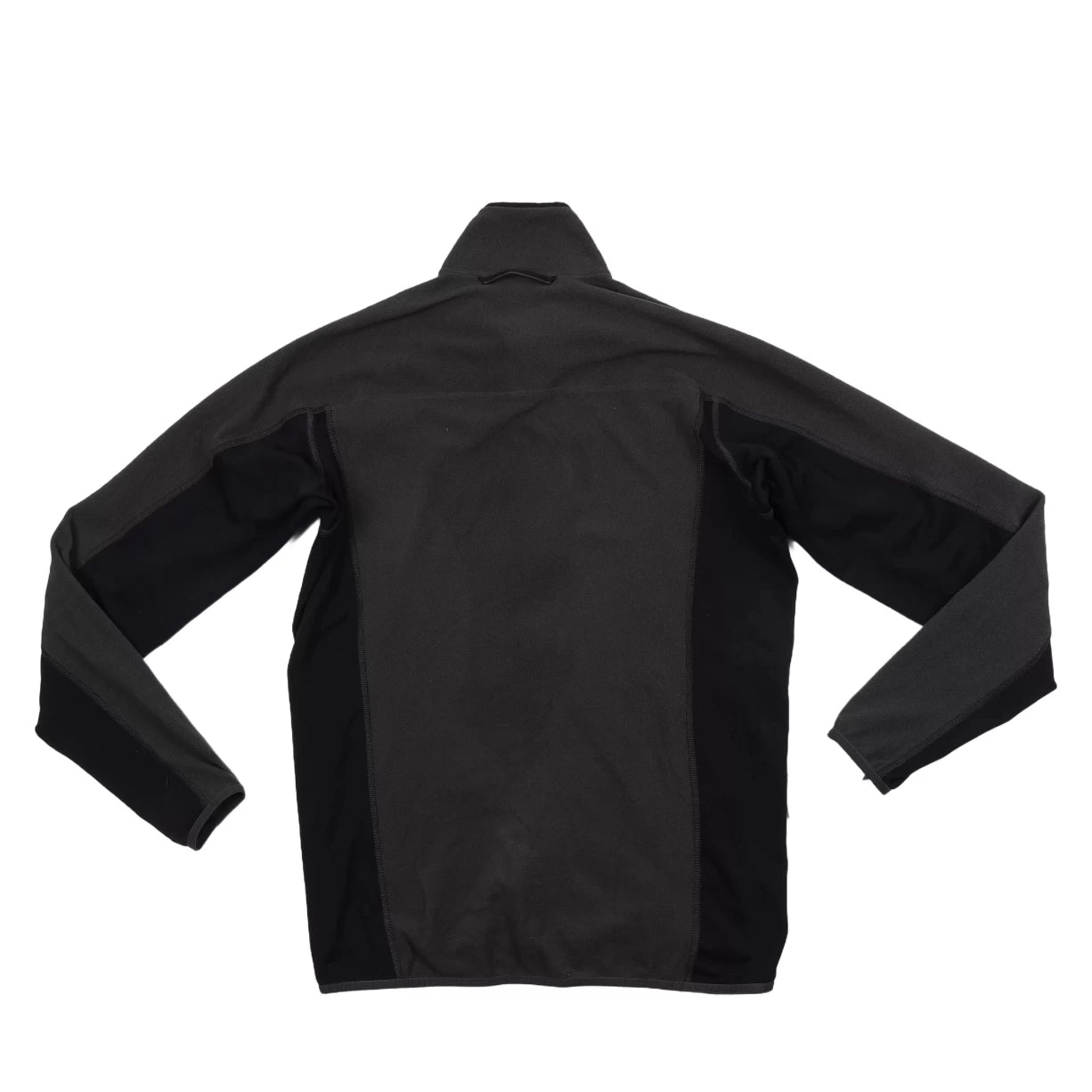 LGrey/Black