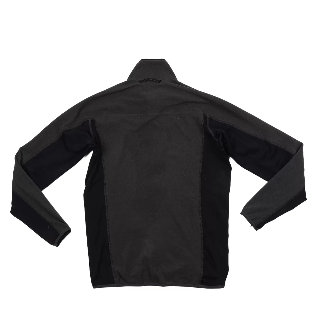LGrey/Black