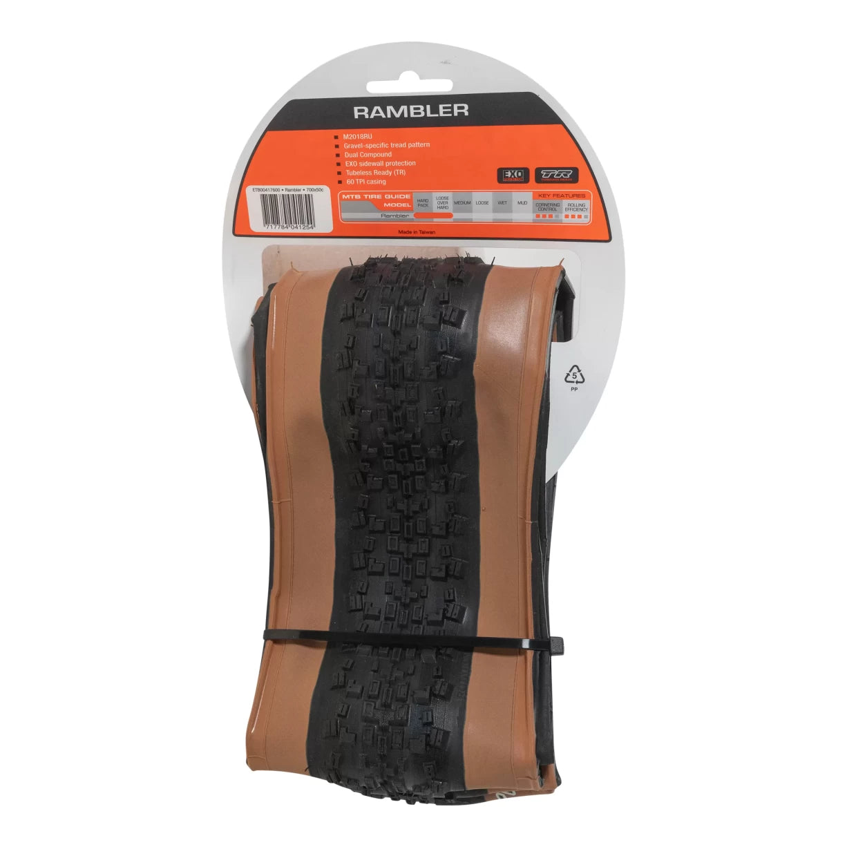 see tech specsBlack/Tan