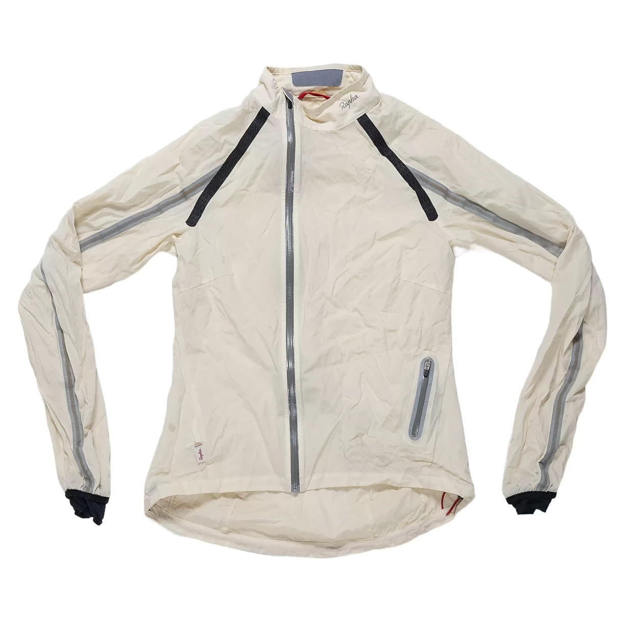 Estimated size STan