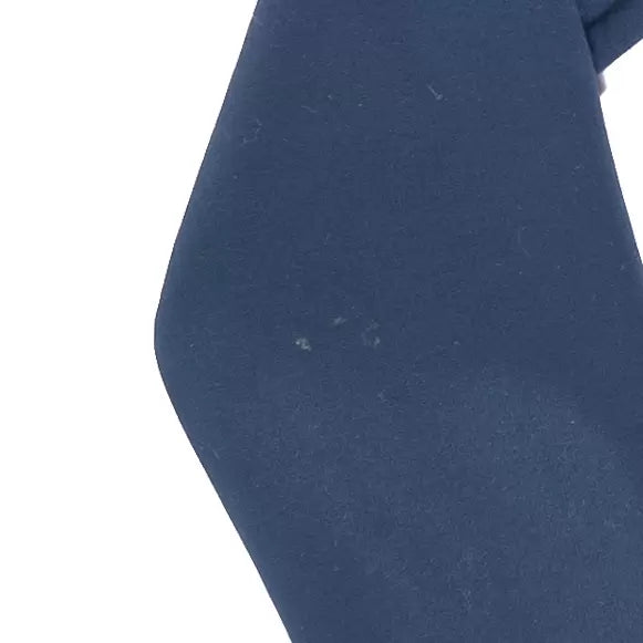 SNavy Blue
