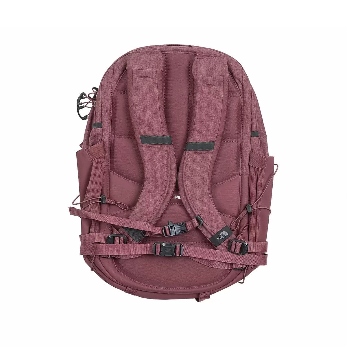 One SizeMauve