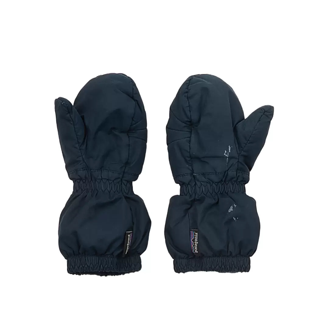 12-24MNavy
