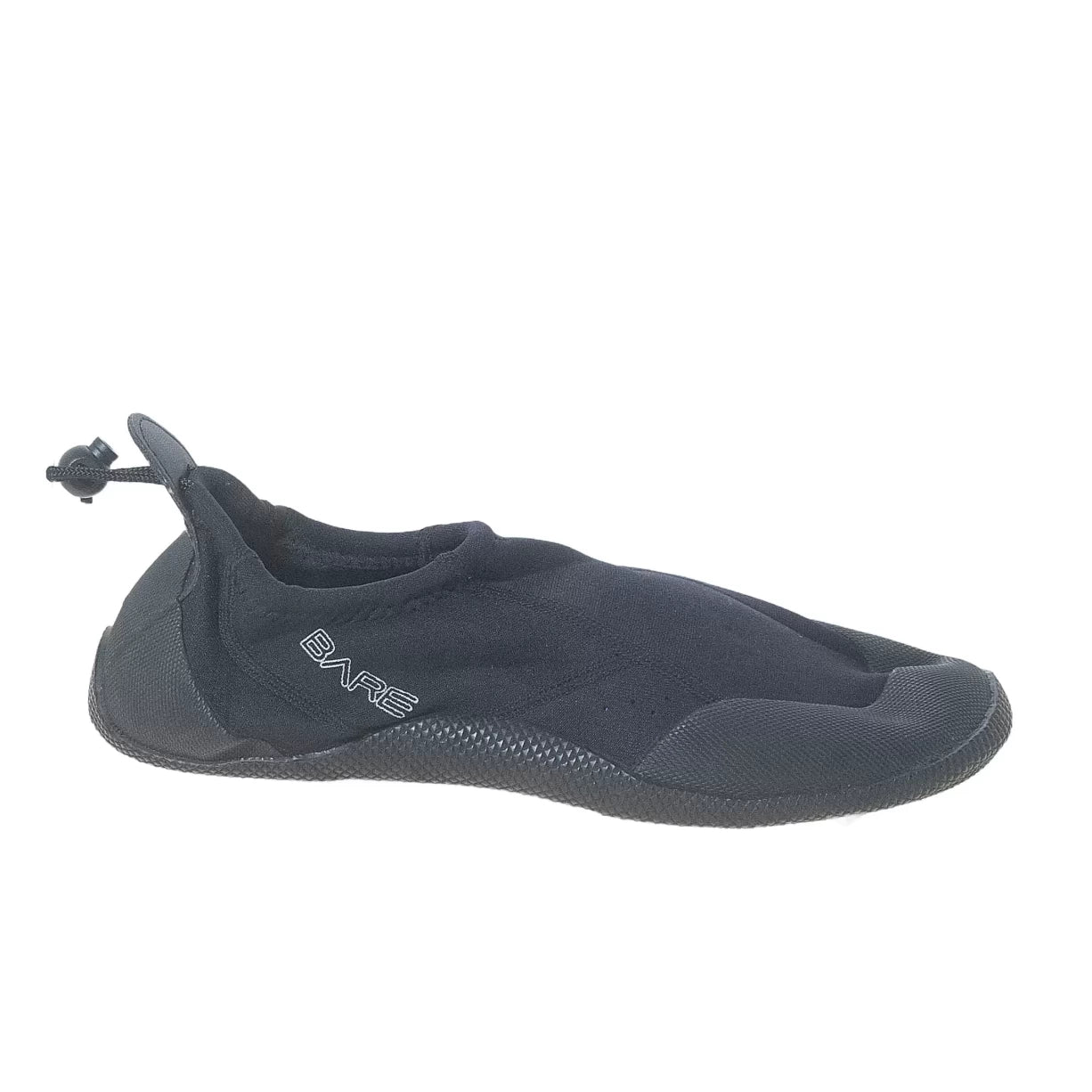 13Black