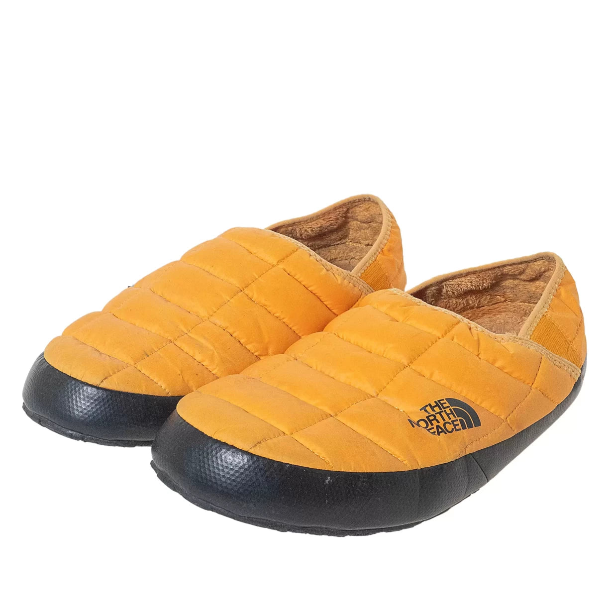 12Yellow