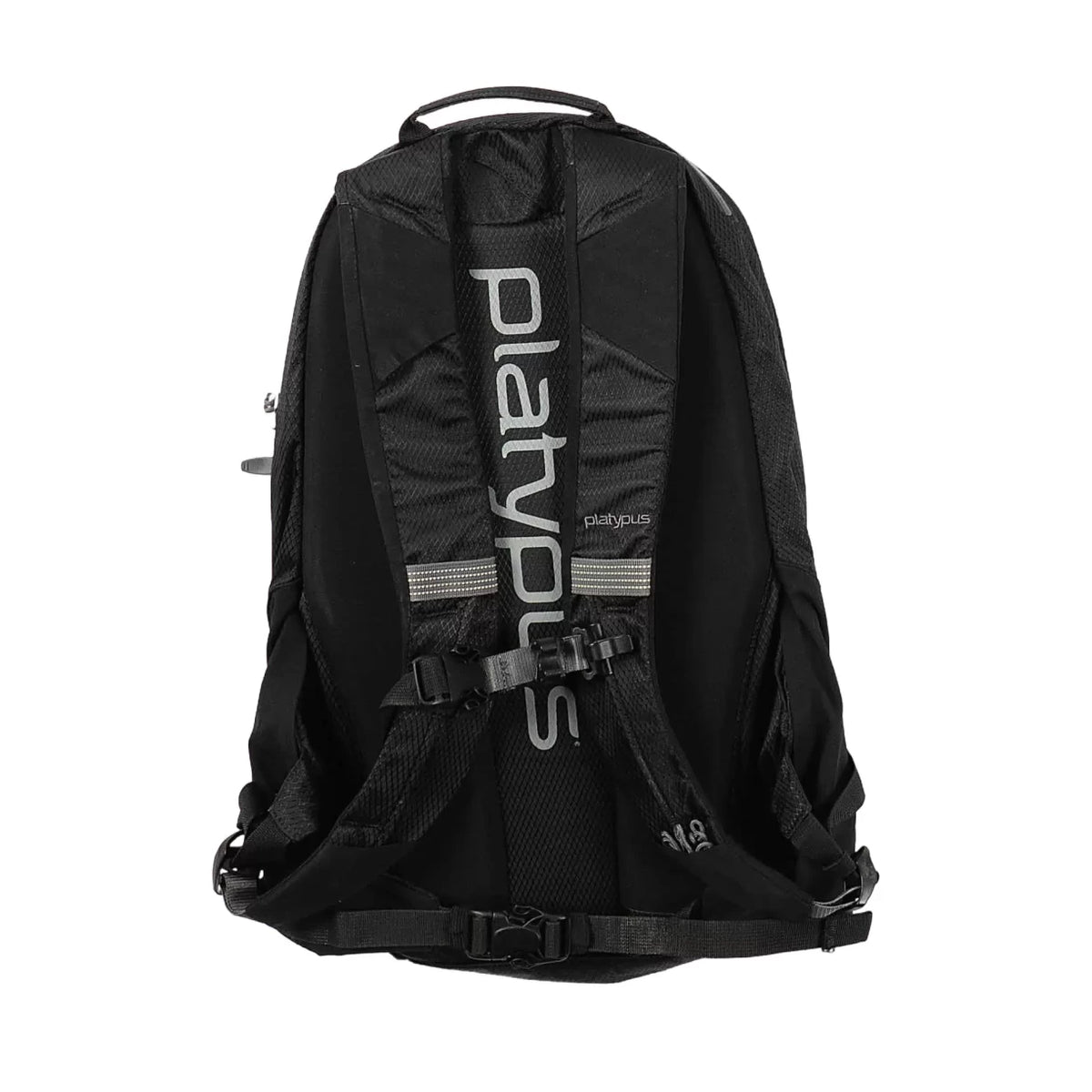 9 LBlack