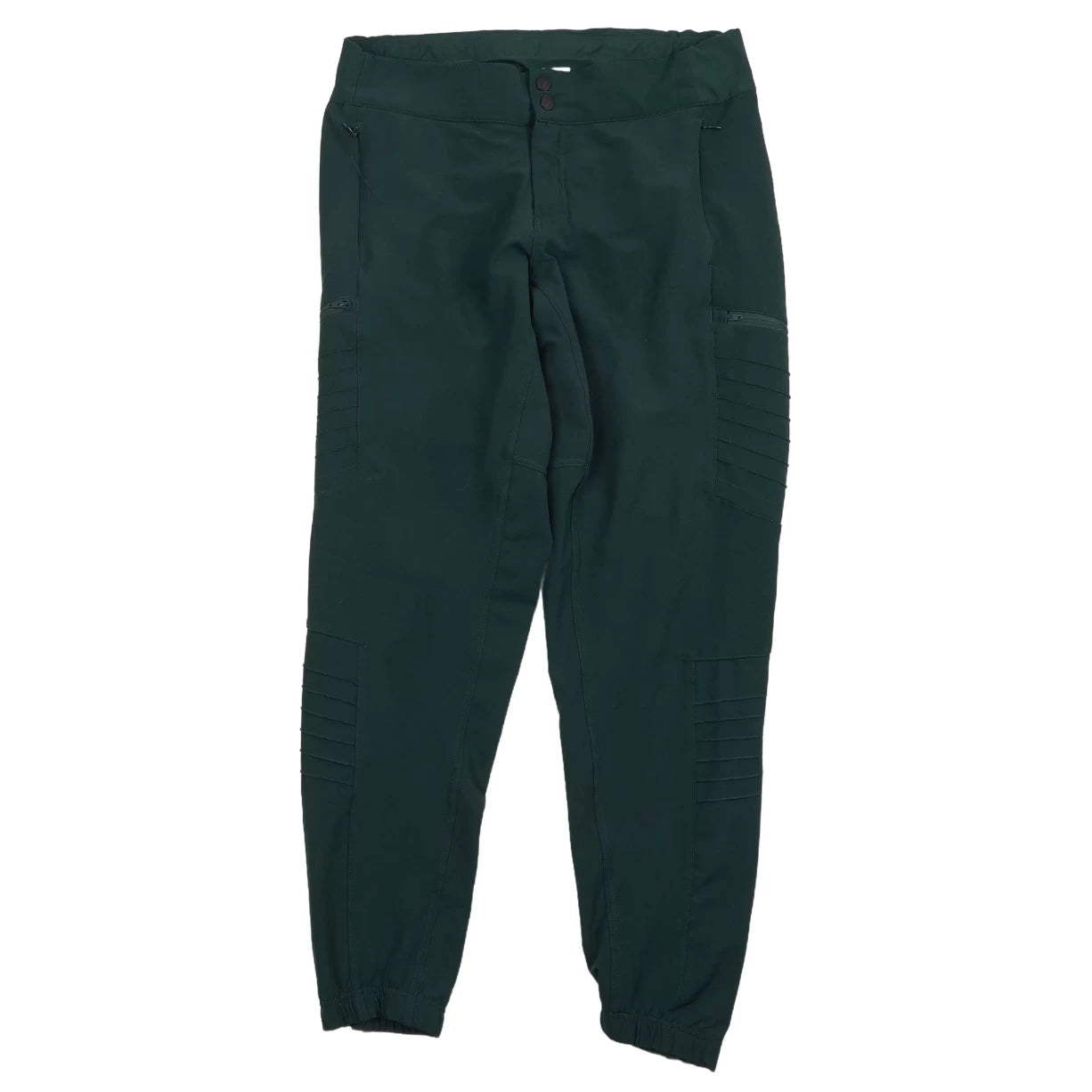 10Green