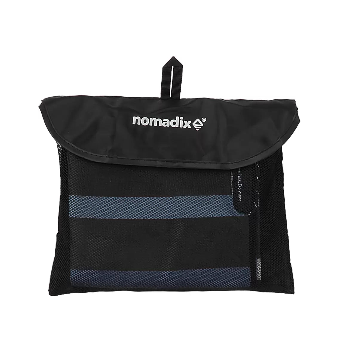 see tech specsRainbow/Black