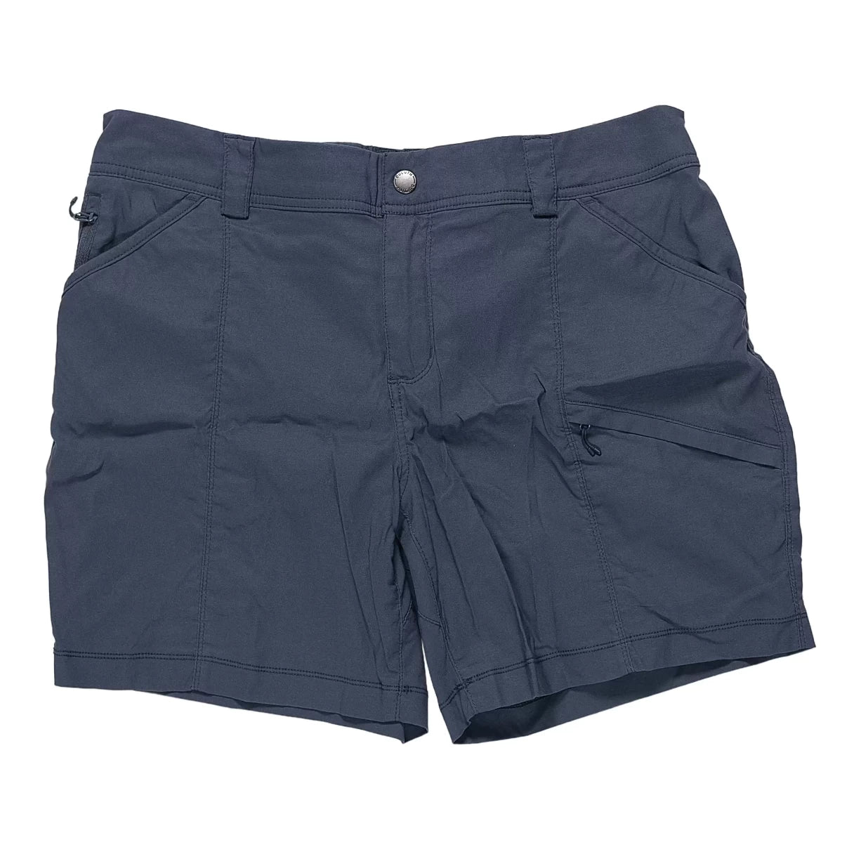 16Blue