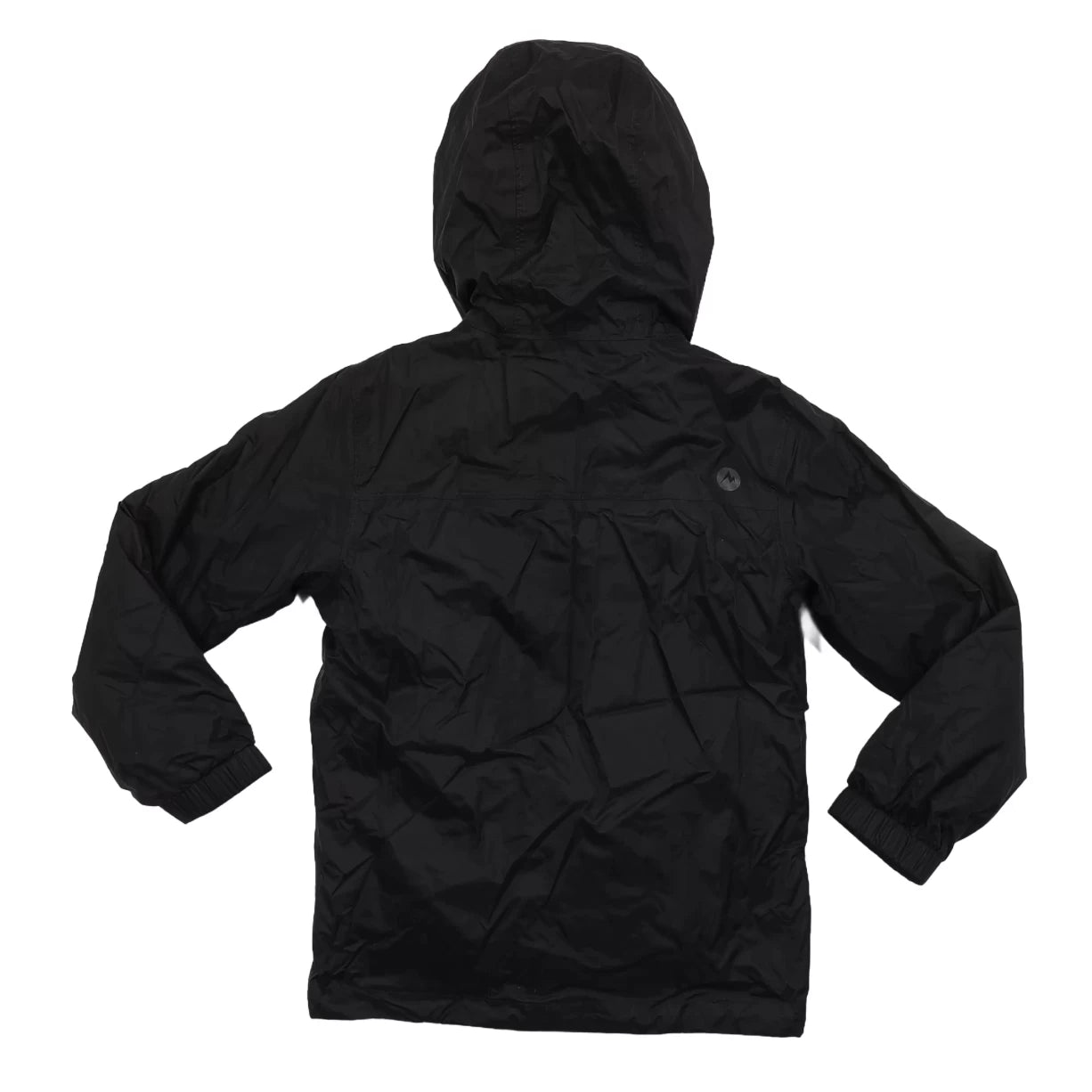SBlack