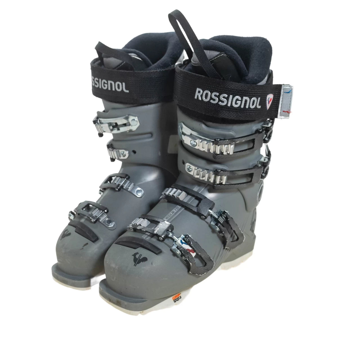 23.5Gray