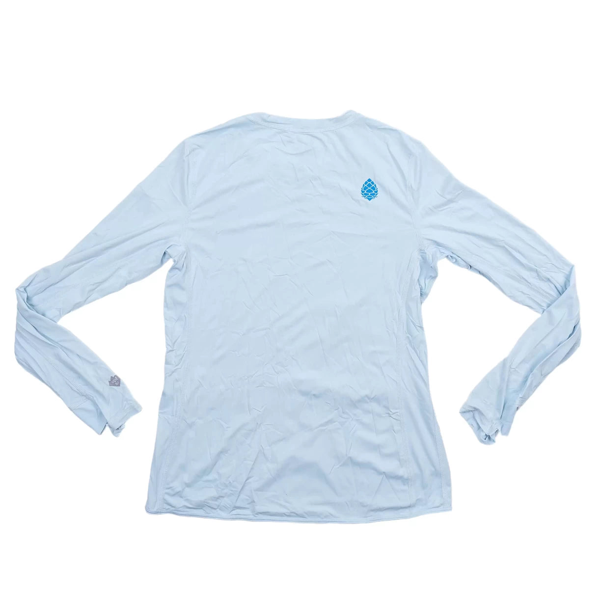 LLight Blue