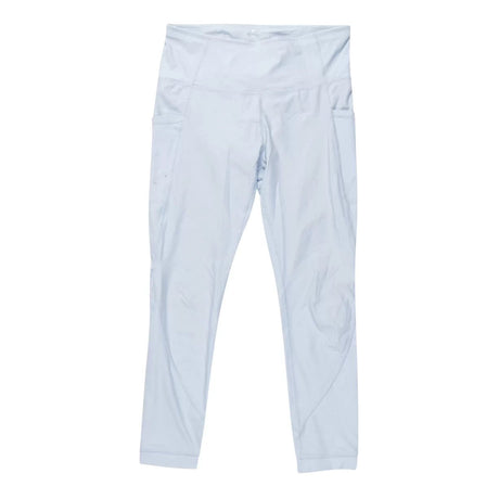 MLight Blue