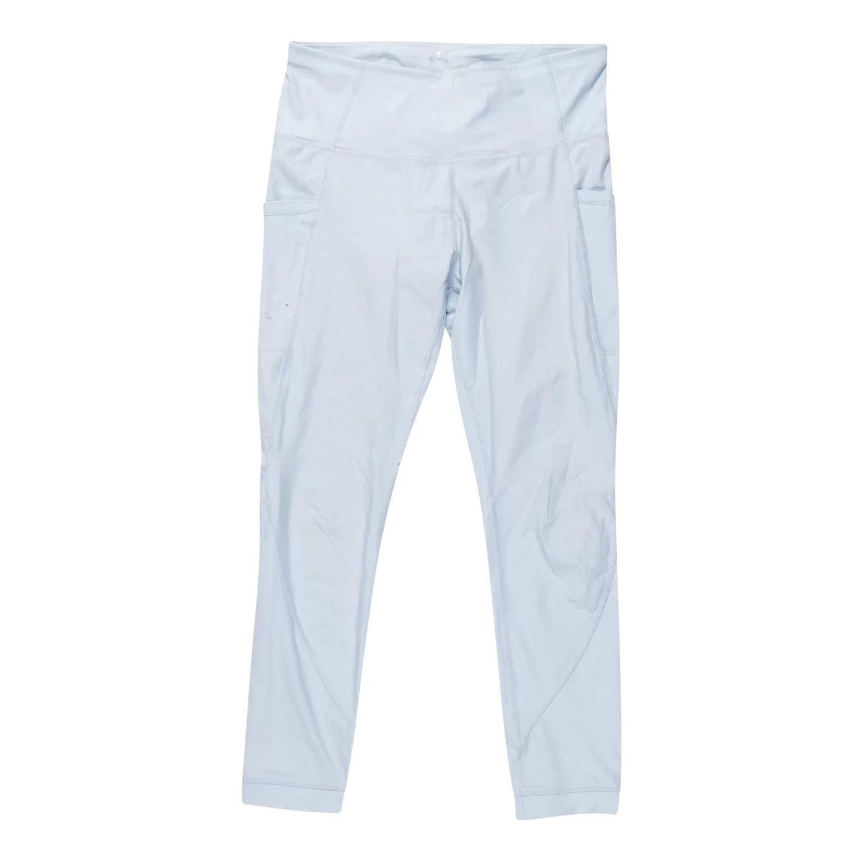 MLight Blue