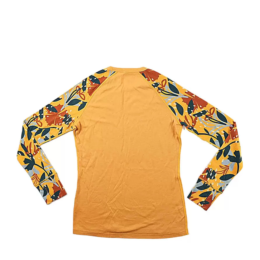8Yellow