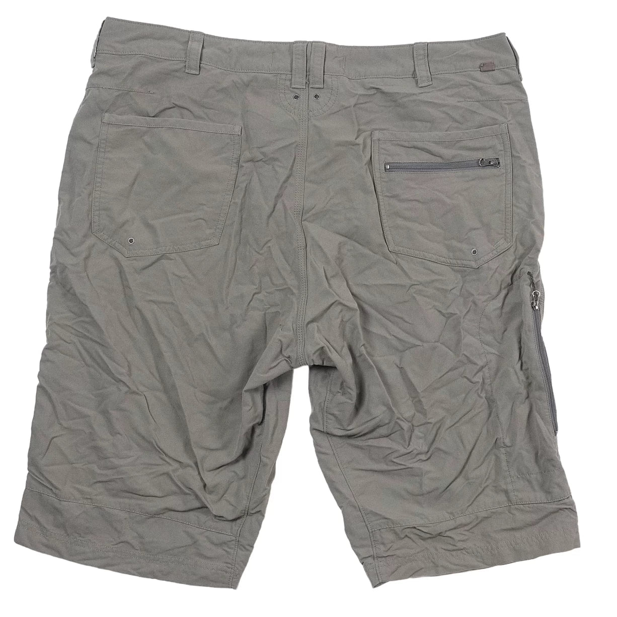 40Khaki