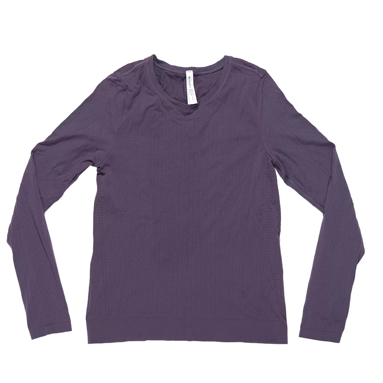 SPurple