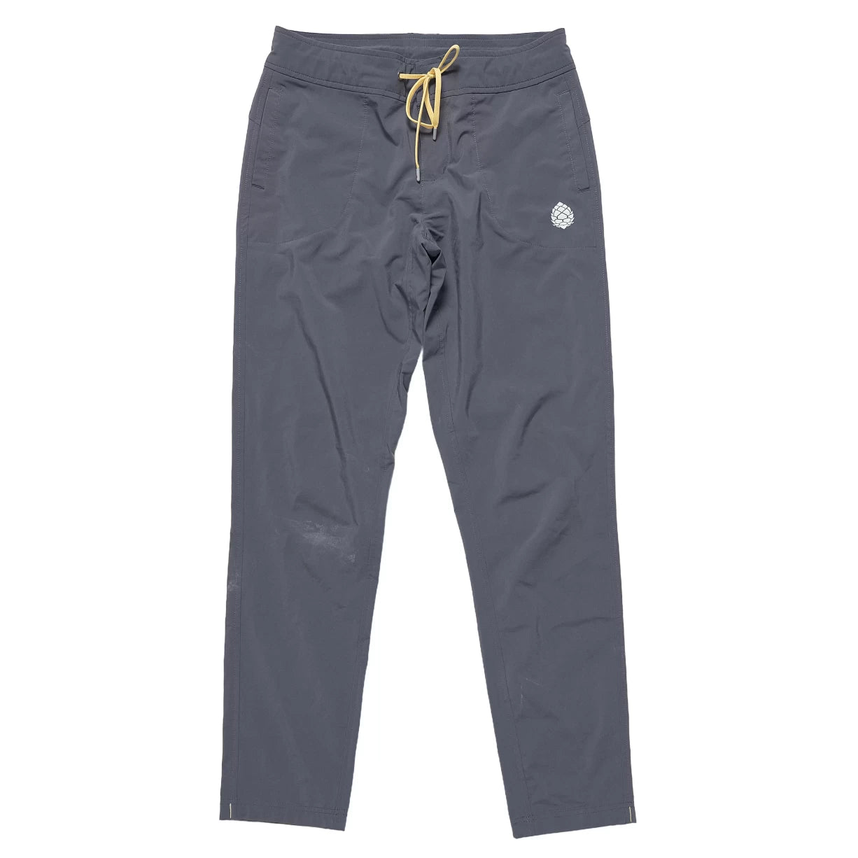4Grey