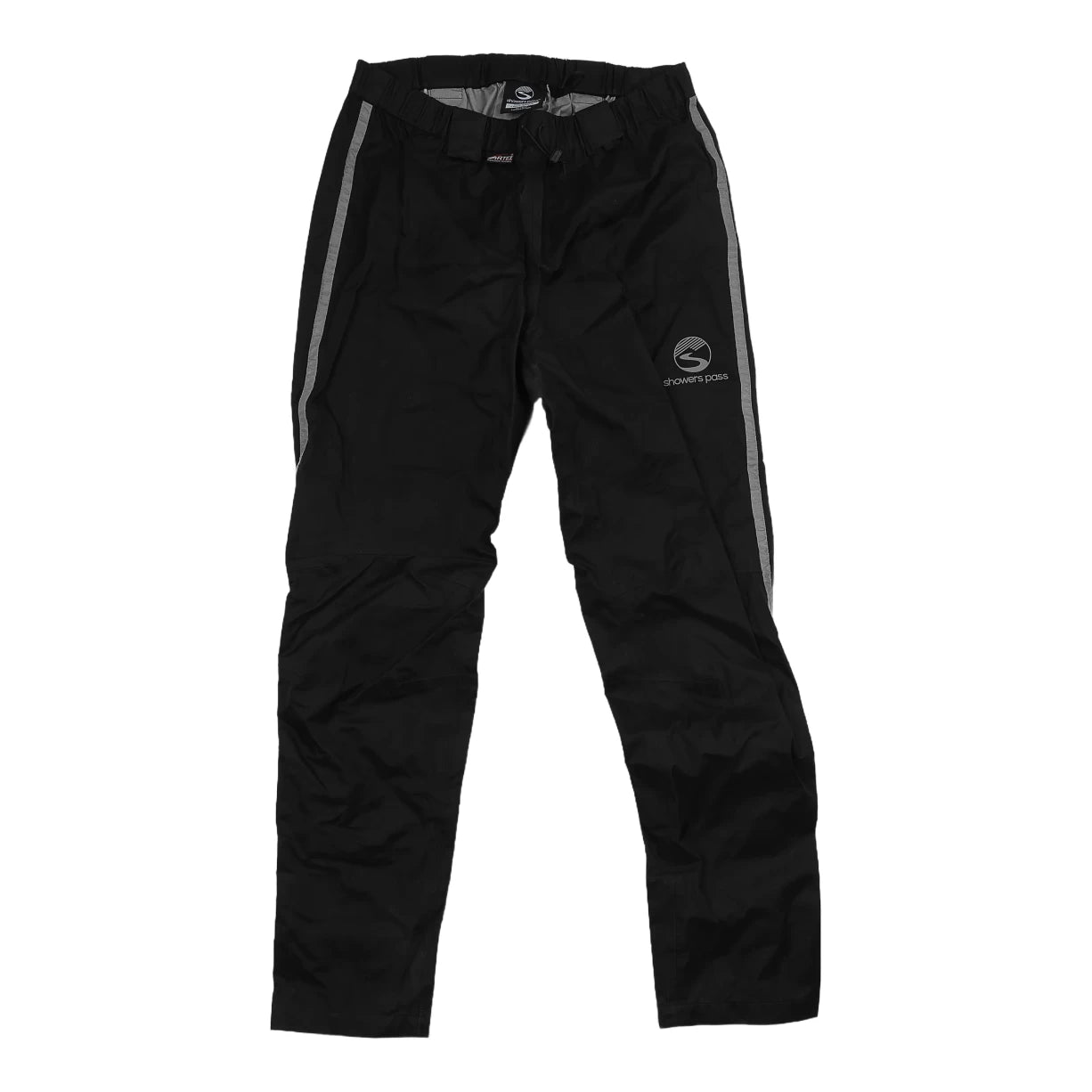 LBlack