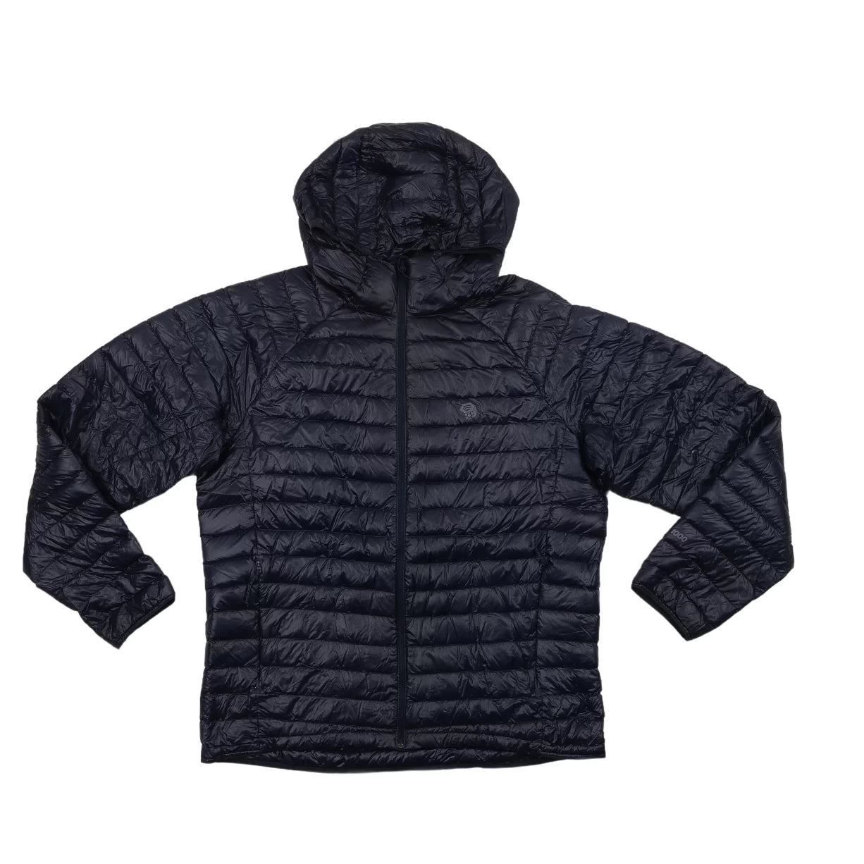 XLDark Blue