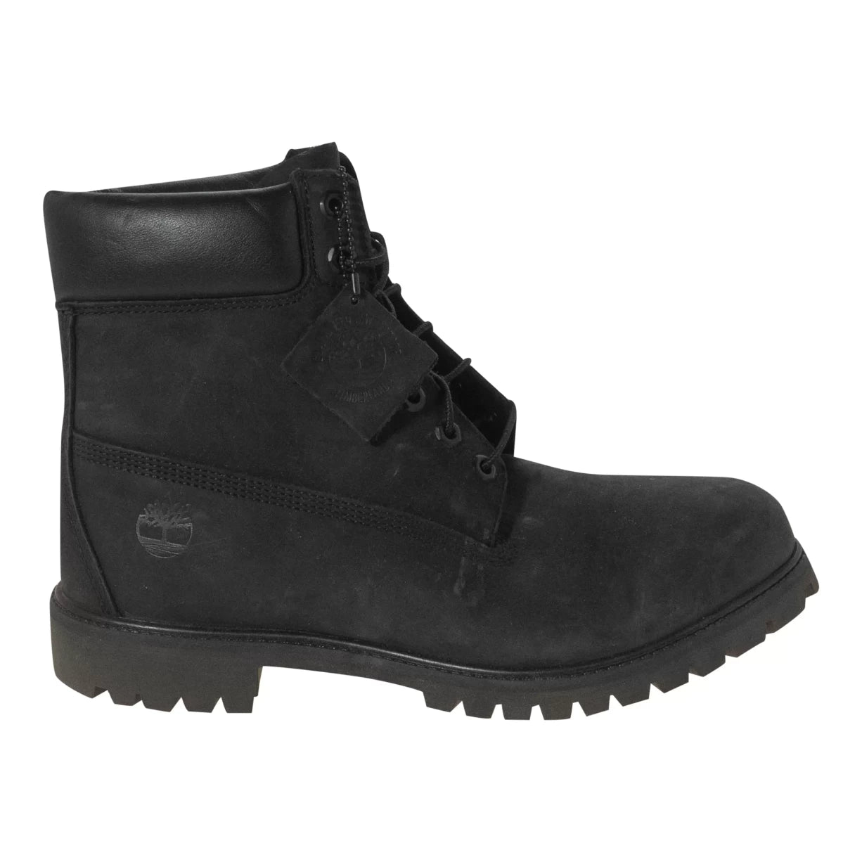 11Black