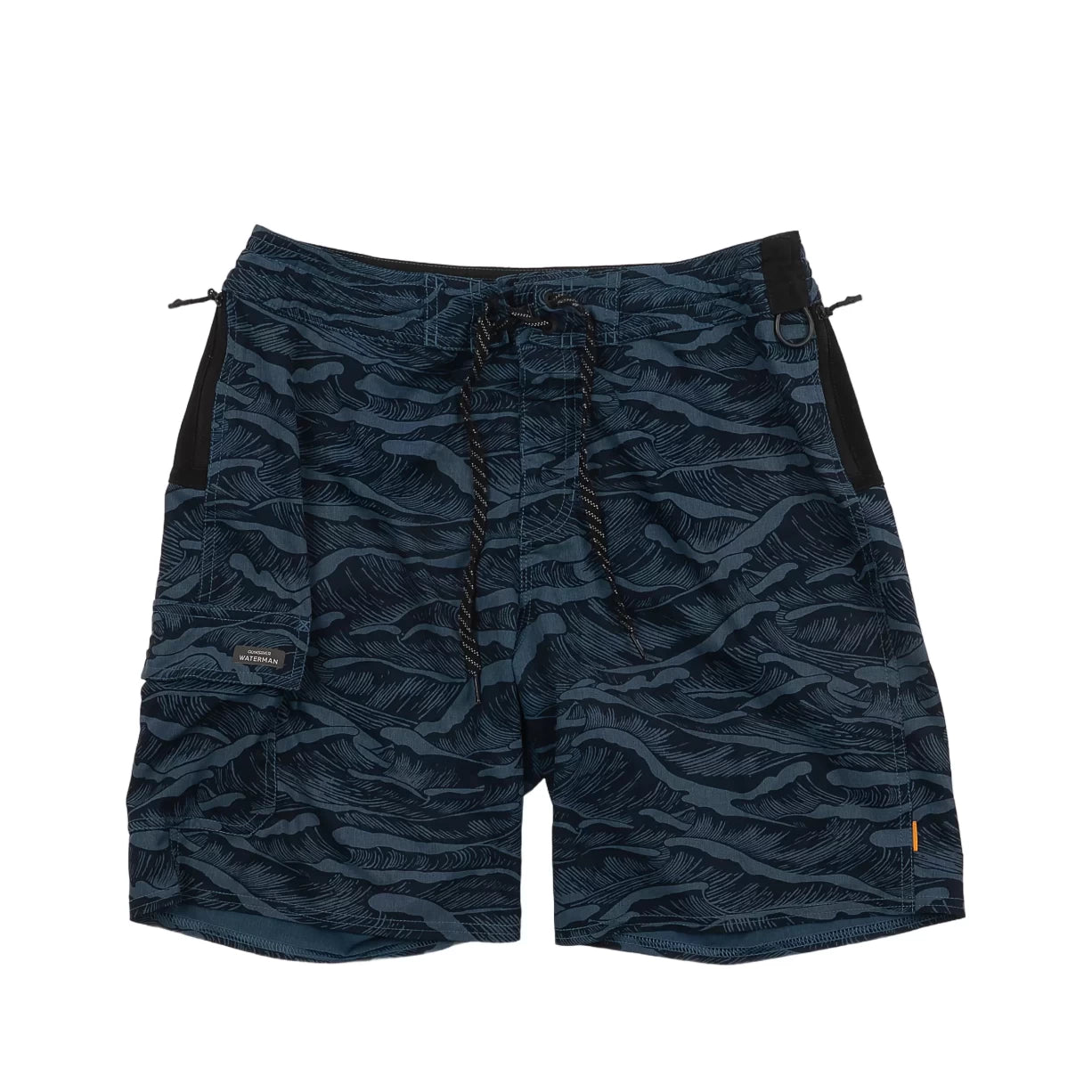 31Blue