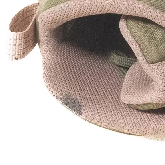 6Olive