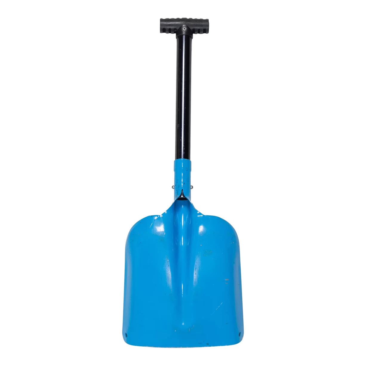 AdjustableBlack/Blue