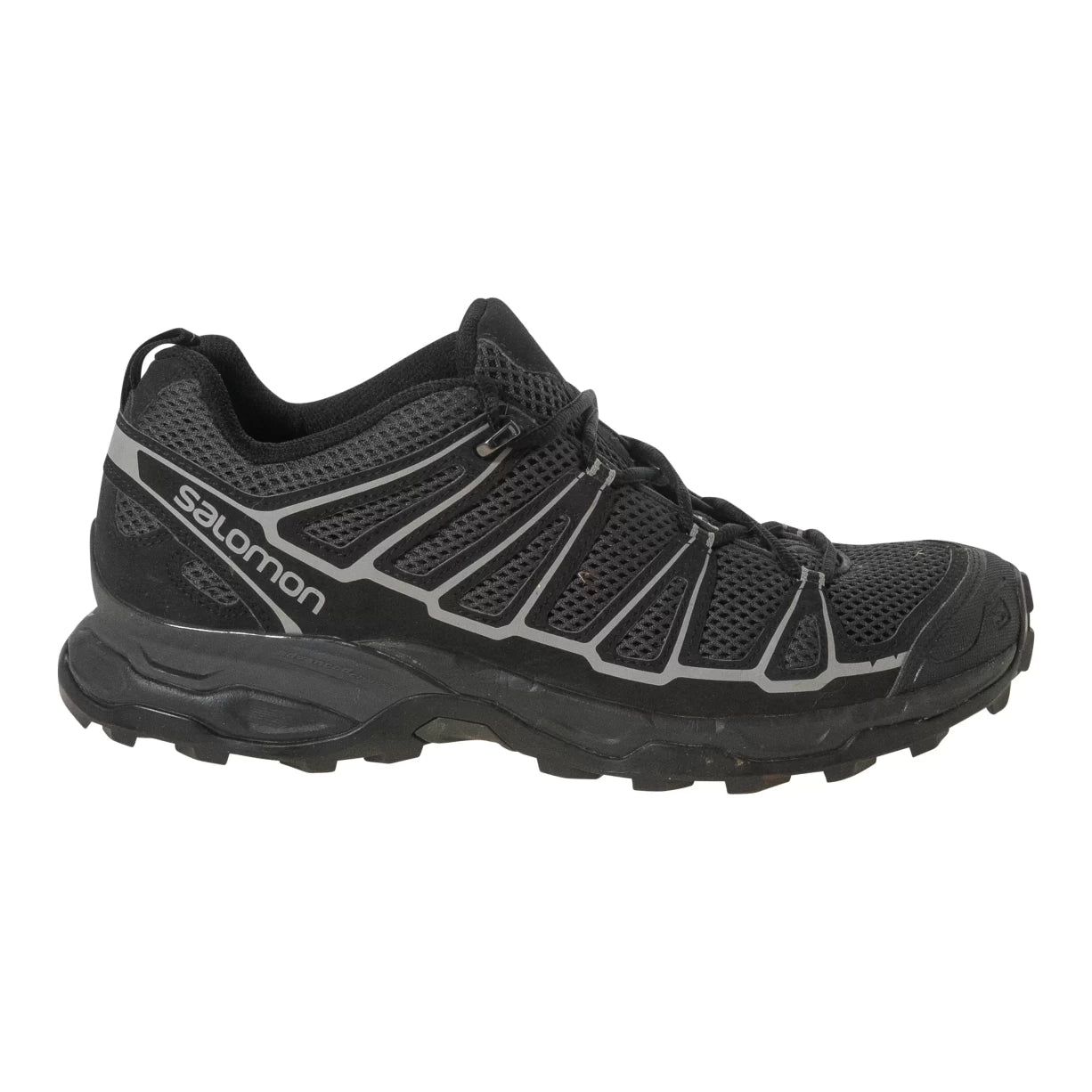 43.5Black