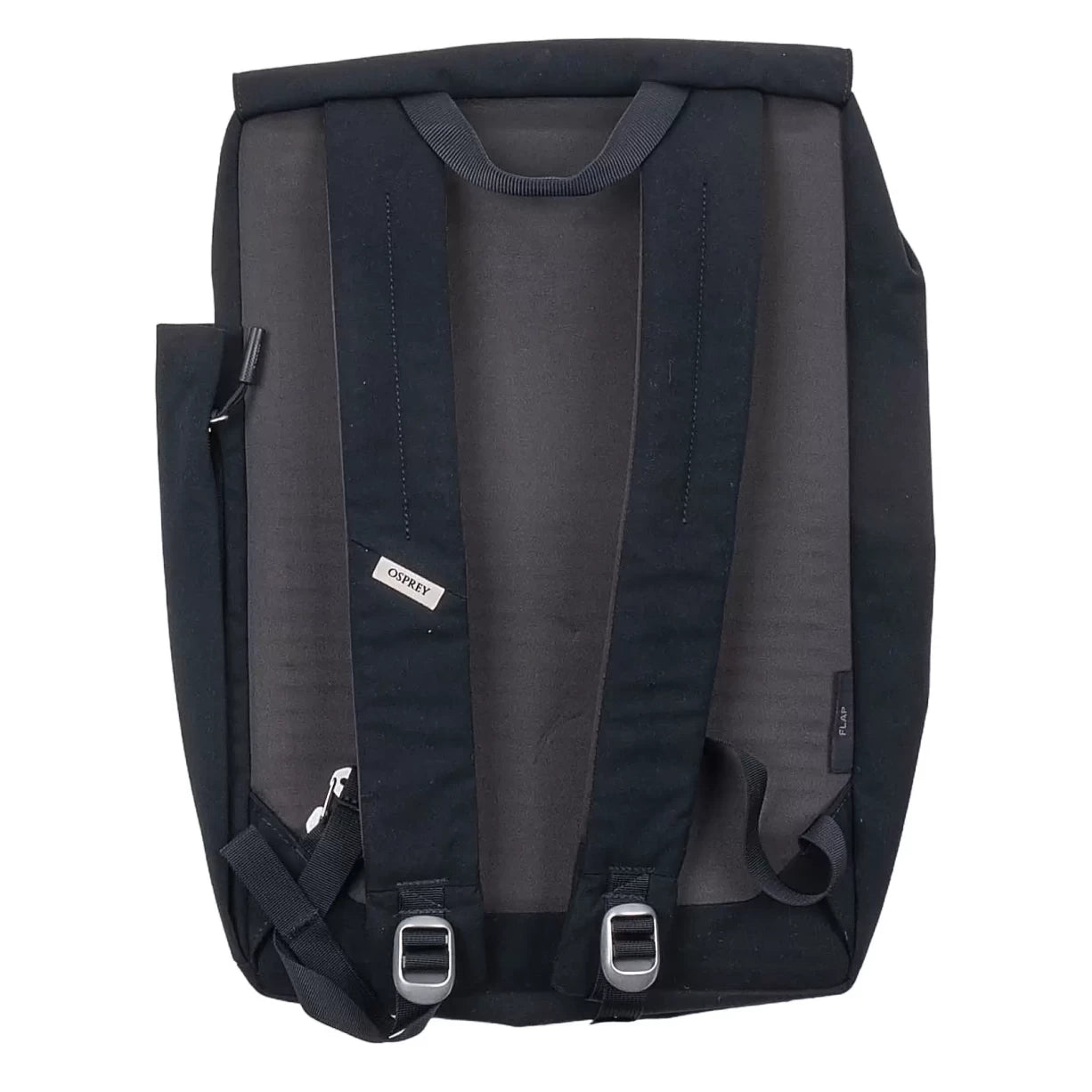 14 LBlack