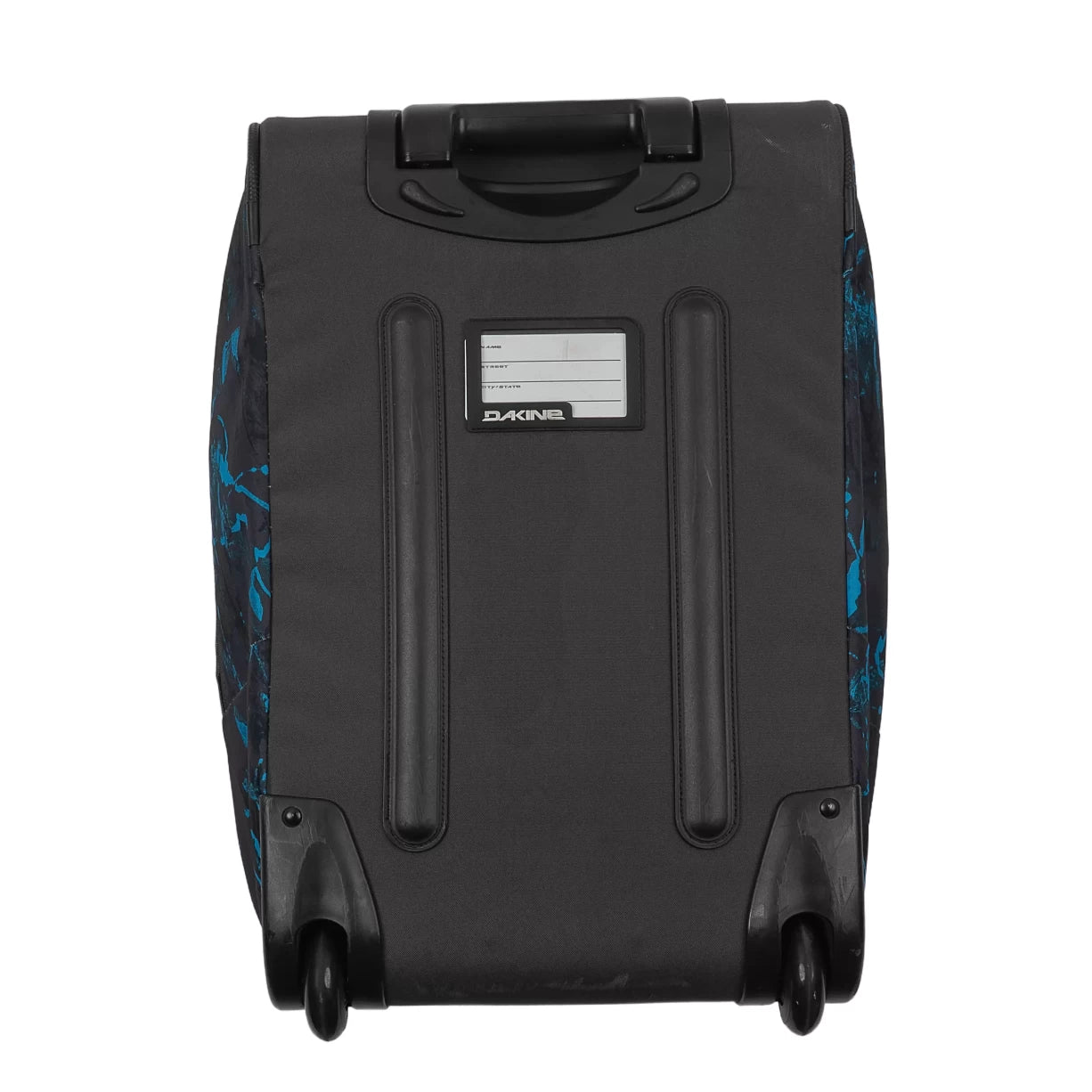 40 LBlue / Black