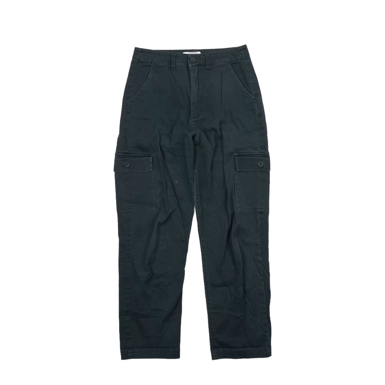 26Dark Slate