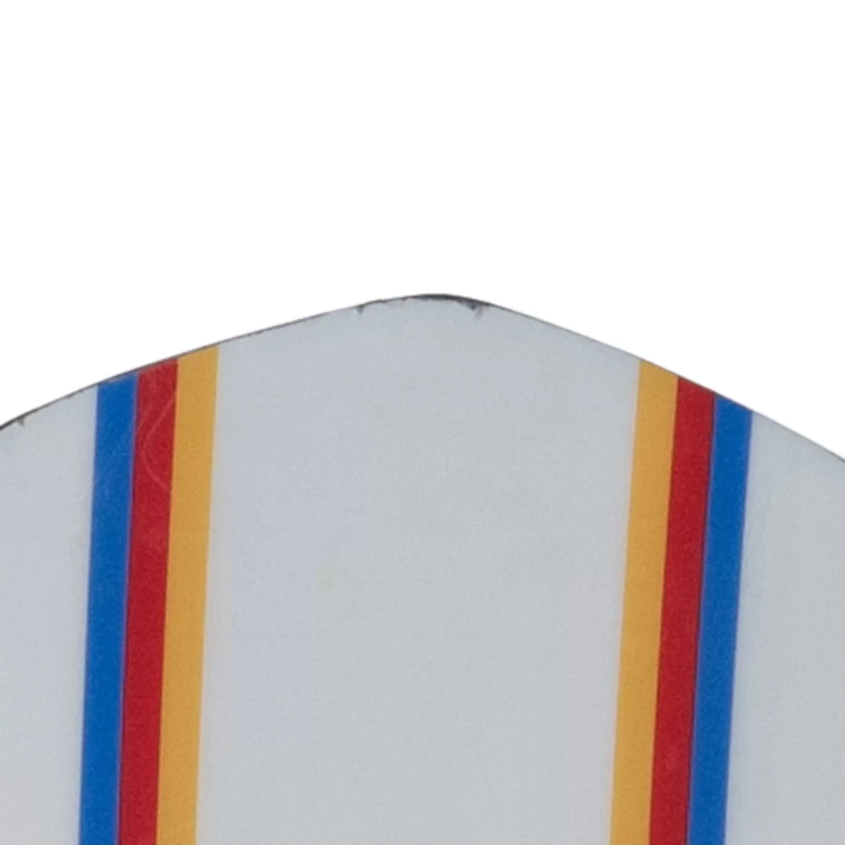 152cmWhite
