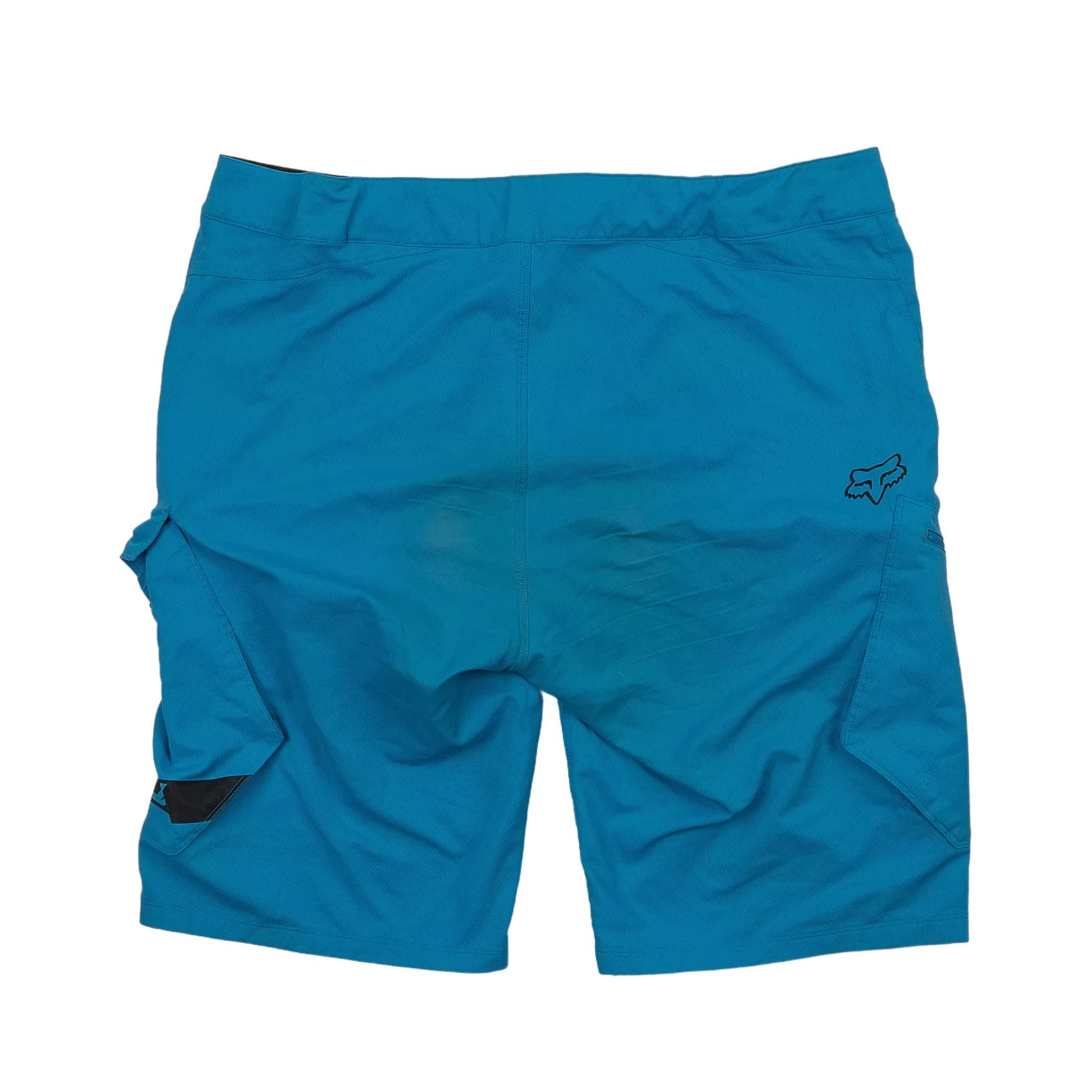 38Blue