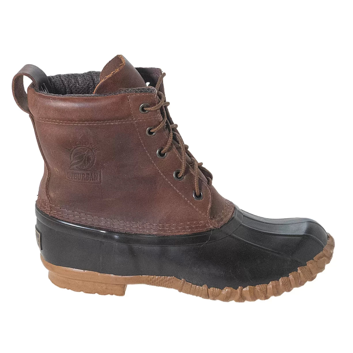 7Brown