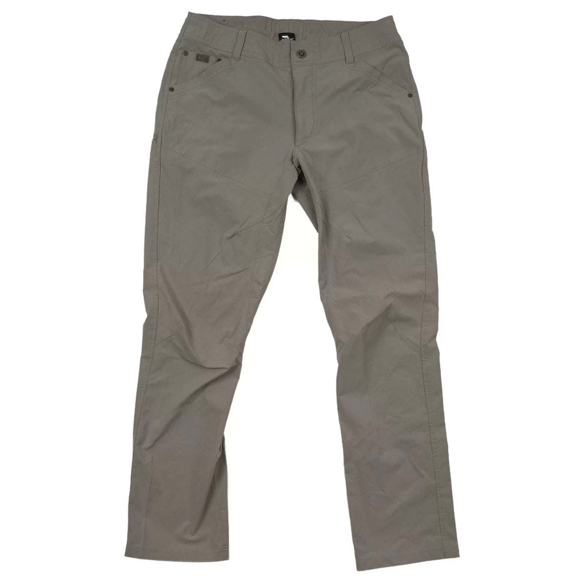 KUHL Silencr Pant - Men display picture 1
