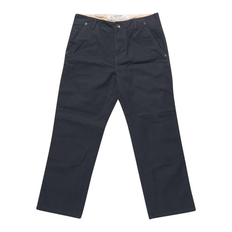 30Black