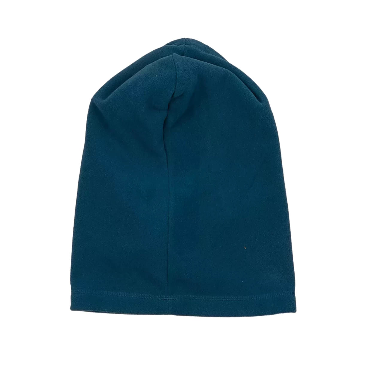 OneBlue