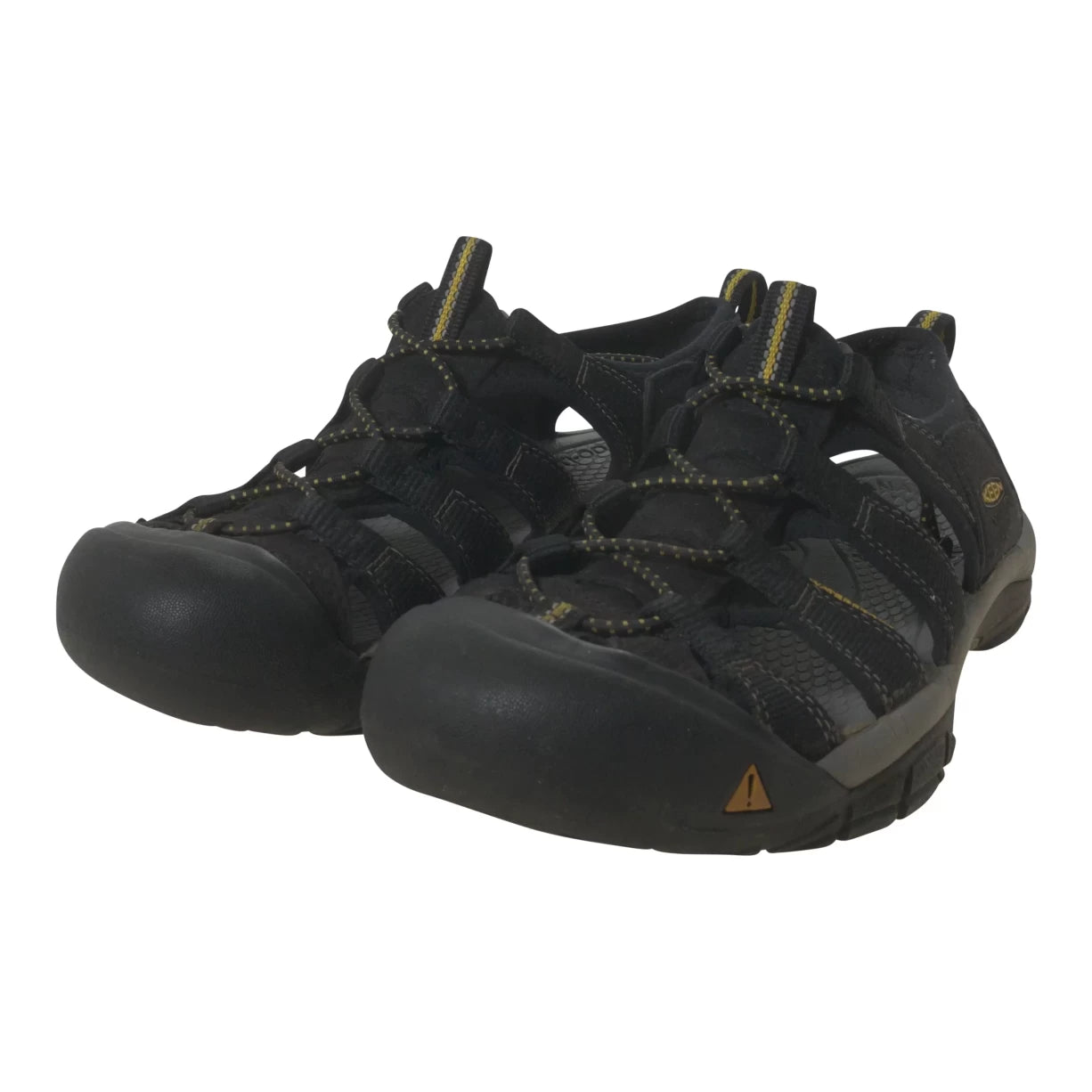 8Black