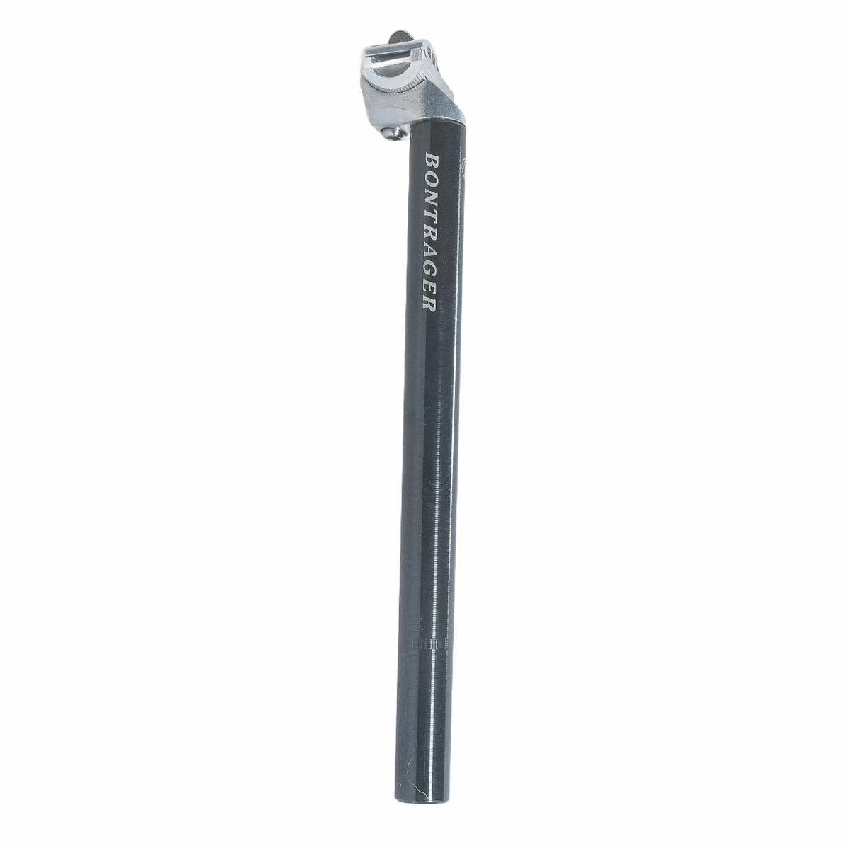 One SizeBlack/Silver