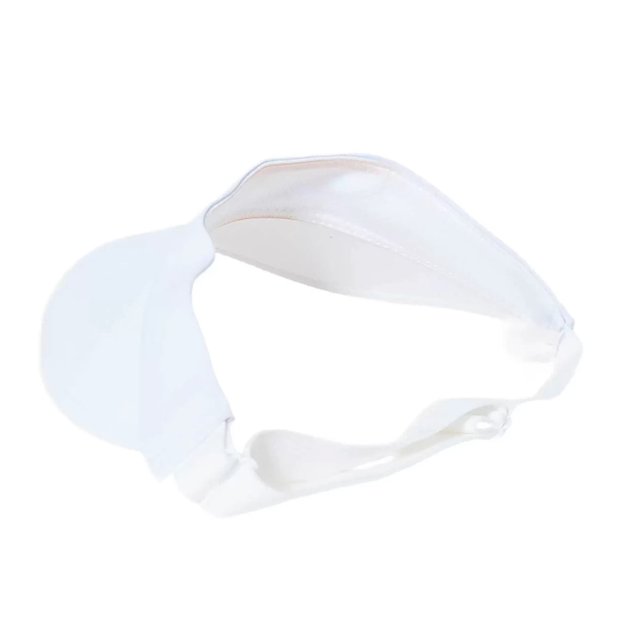 One SizeWhite