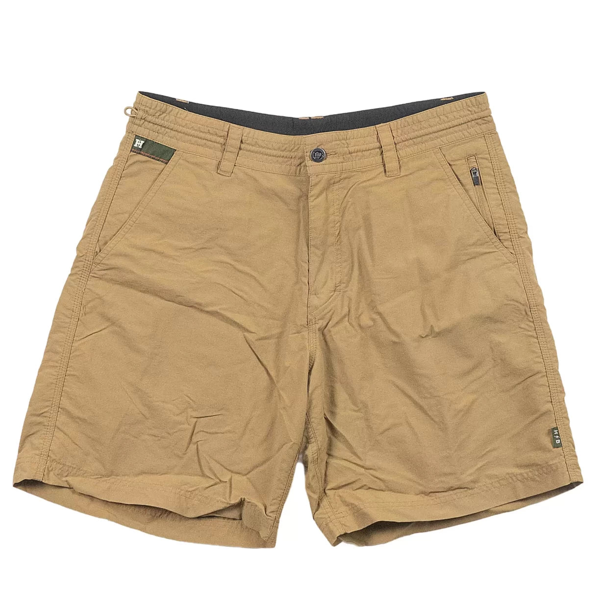 34Khaki