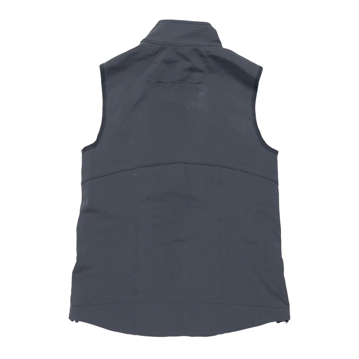 SBlack