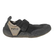 12.5Black/Gray
